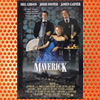 Maverick (1994)
