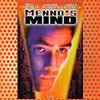 Menno's Mind (1997)