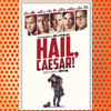 Hail, Caesar! (2016)