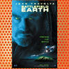 Battlefield Earth (2000)