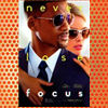 Focus (2015)