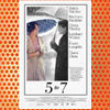 5 to 7 (2014)