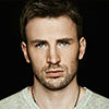 Chris Evans