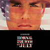 Born on the Fourth of July (1989)