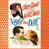 Night and Day (1946)