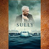 Sully (2016)