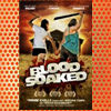 Blood Soaked (2014)