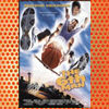 The Sixth Man (1997)