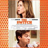 The Switch (2010)