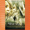 Triangle (2009)