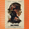 Sicario (2015)