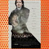 Amazing Grace (2006)
