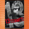 13 Tzameti (2005)