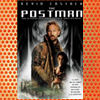 The Postman (1997)