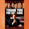 Thank You for Smoking (2005)
