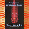 The Sender (1982)