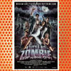 A Little Bit Zombie (2012)