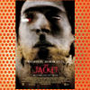 The Jacket (2005)