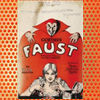 Faust (1926)