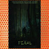 Feral (2016)