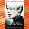 The Broken (2008)