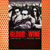 Blood and Wine (1996)