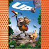 Up (2009)