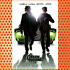 The Green Hornet (2011)