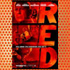RED (2010)