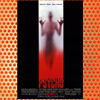 Psycho (1998)