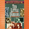 Ten Little Indians (1965)