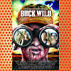 Buck Wild (2014)