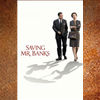 Saving Mr. Banks (2013)