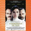 A Dangerous Method (2011)