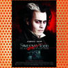 Sweeney Todd- The Demon Barber of Fleet Street (2007)