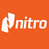 Nitro PDF Reader