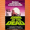 Dawn of the Dead (1978)
