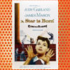 A Star Is Born (1954)