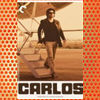 Carlos (2010)
