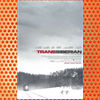 Transsiberian (2008)