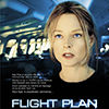 Flightplan (2005)