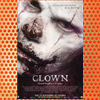 Clown (2014)