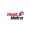 Host Metro Hosting