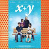 X+Y (2014)