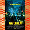 Watchmen (2009)