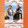 A Crime in Paradise (2001)
