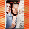 Ruby Gentry (1952)