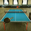 Table Tennis Touch