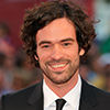 Romain Duris