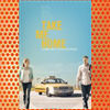Take Me Home (2011)